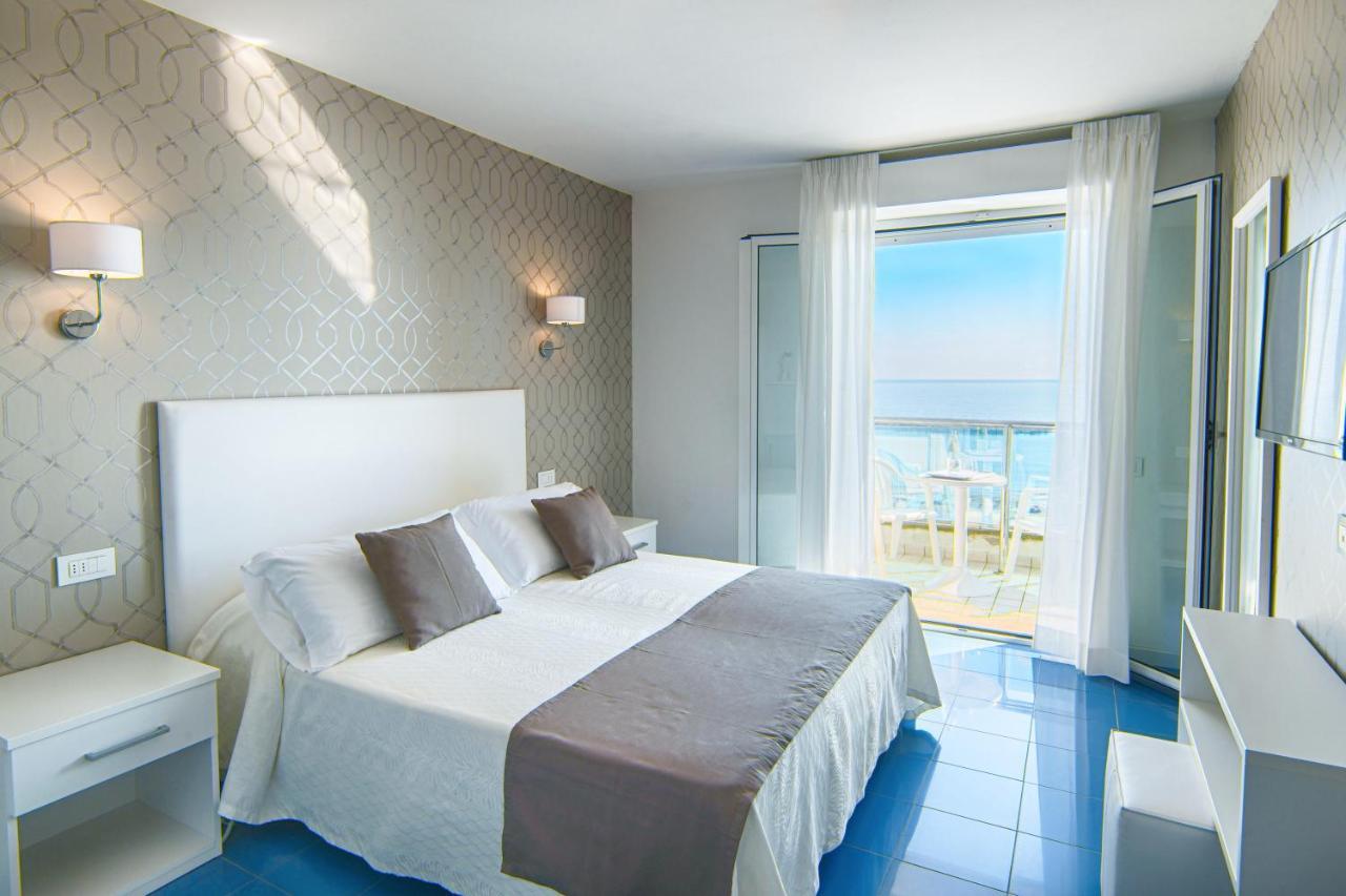 Hotel Gorini Bellaria-Igea Marina