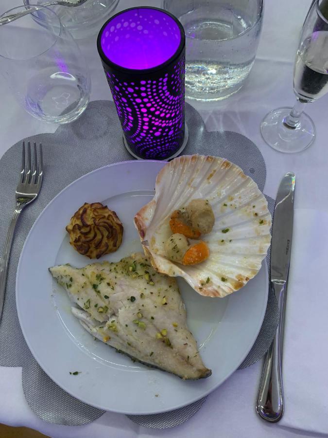 Gorini Hotel Bellaria-Igea Marina
