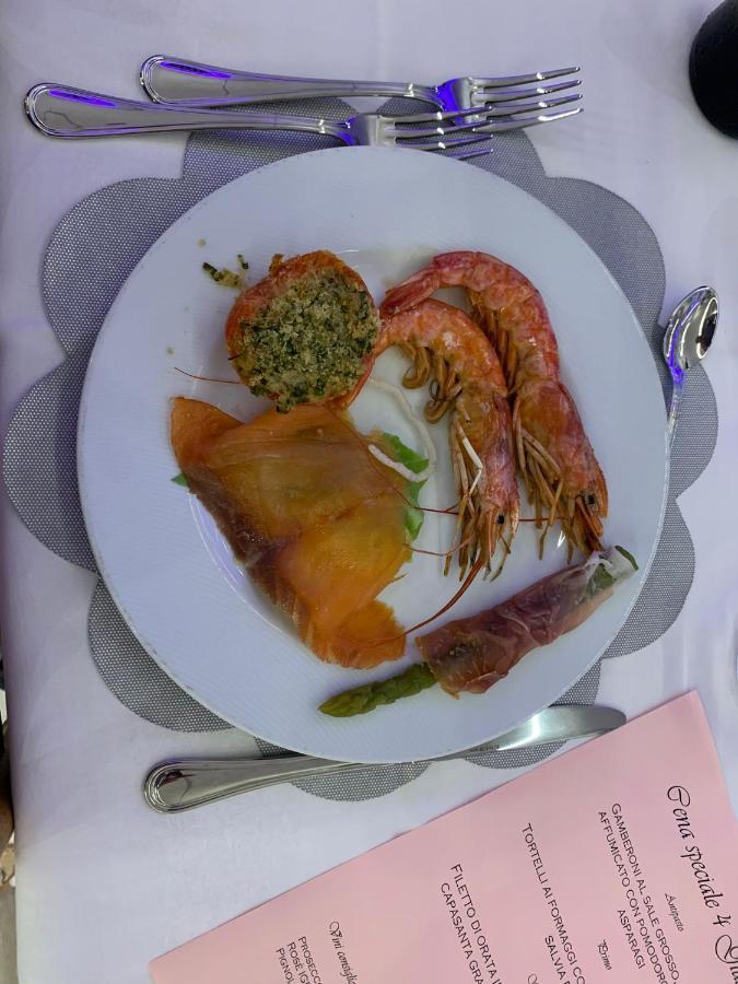 Hotel Gorini Bellaria-Igea Marina