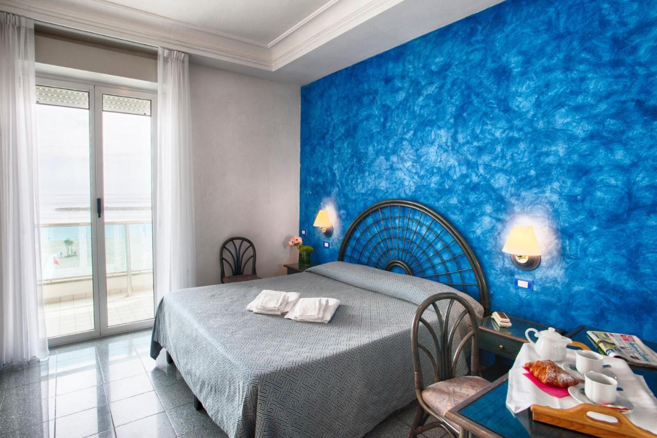 Gorini 3* Bellaria-Igea Marina