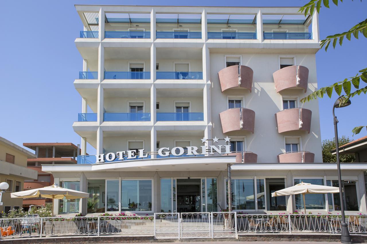 Gorini