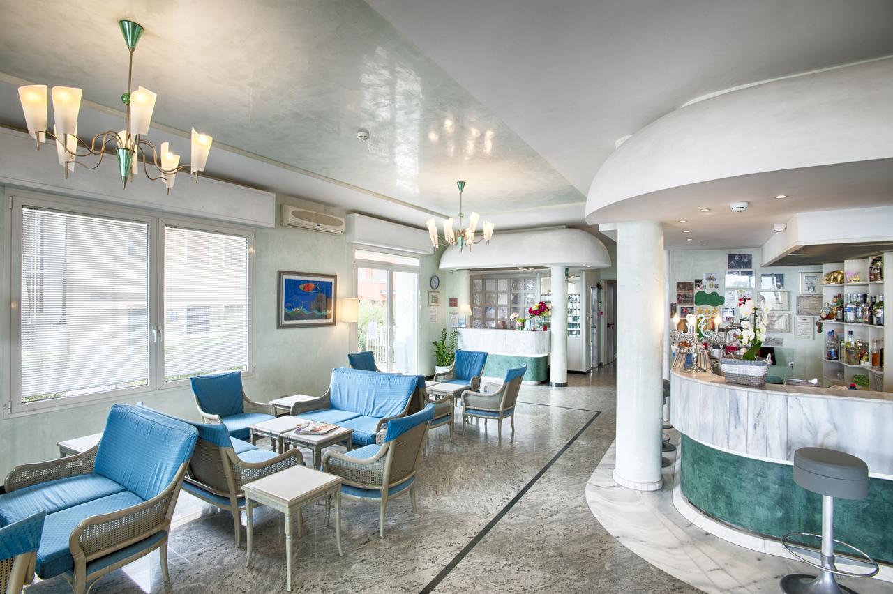 Gorini Hotel