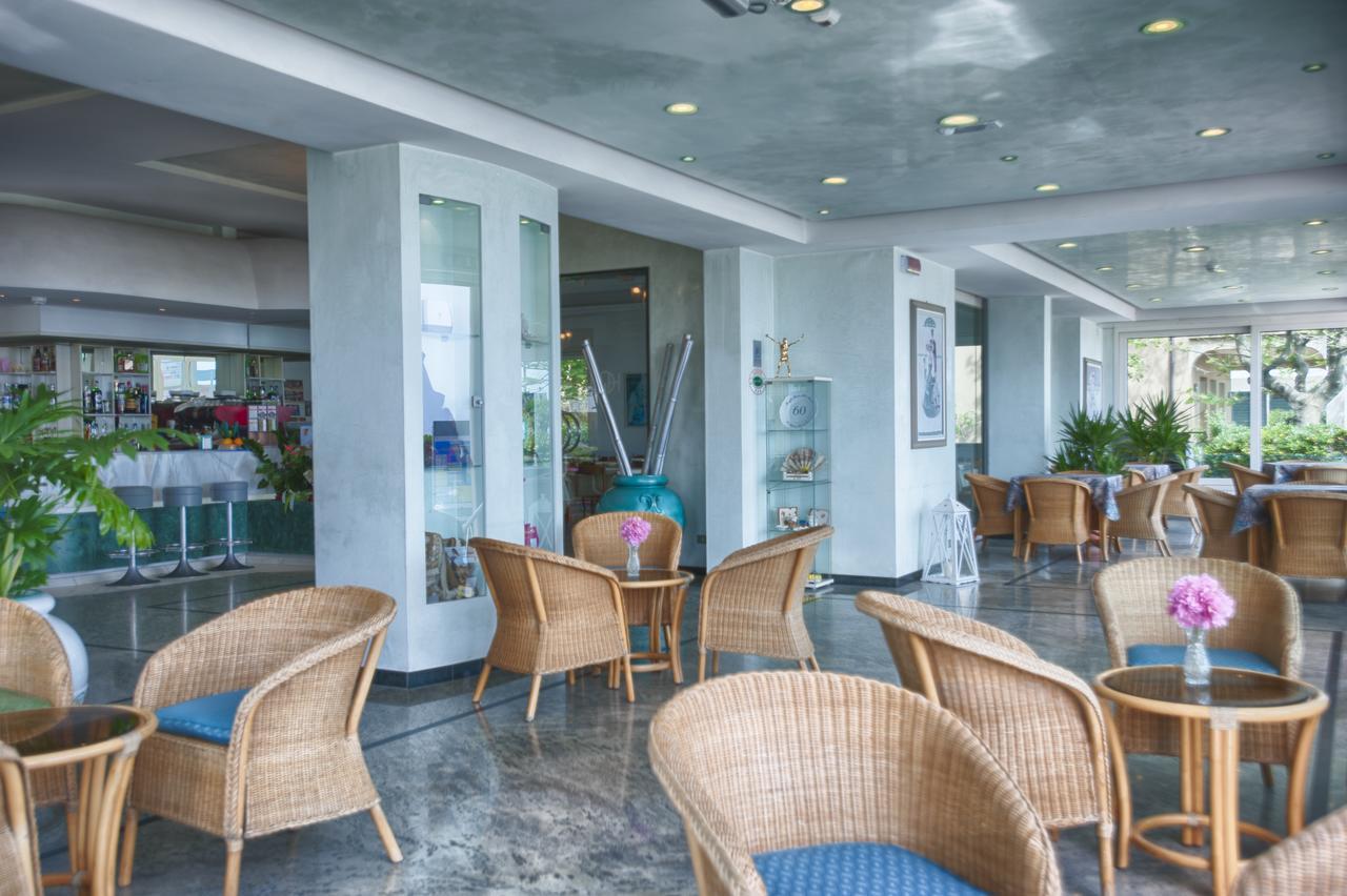 Gorini Hotel 3*