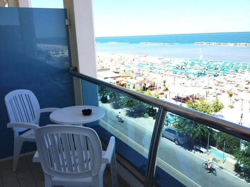 Gorini Hotel