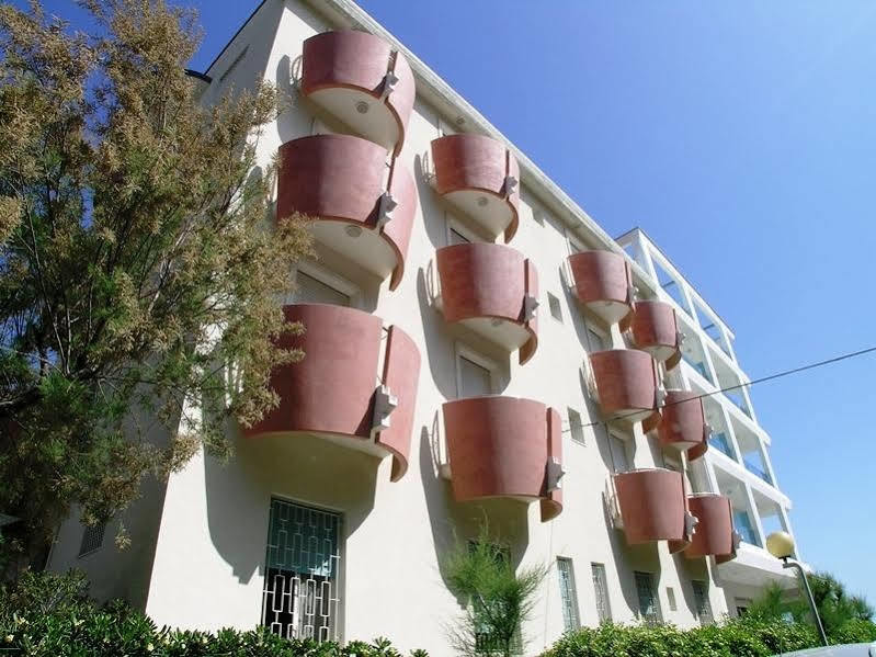 Hotel Gorini