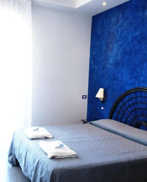 Hotel Gorini 3*