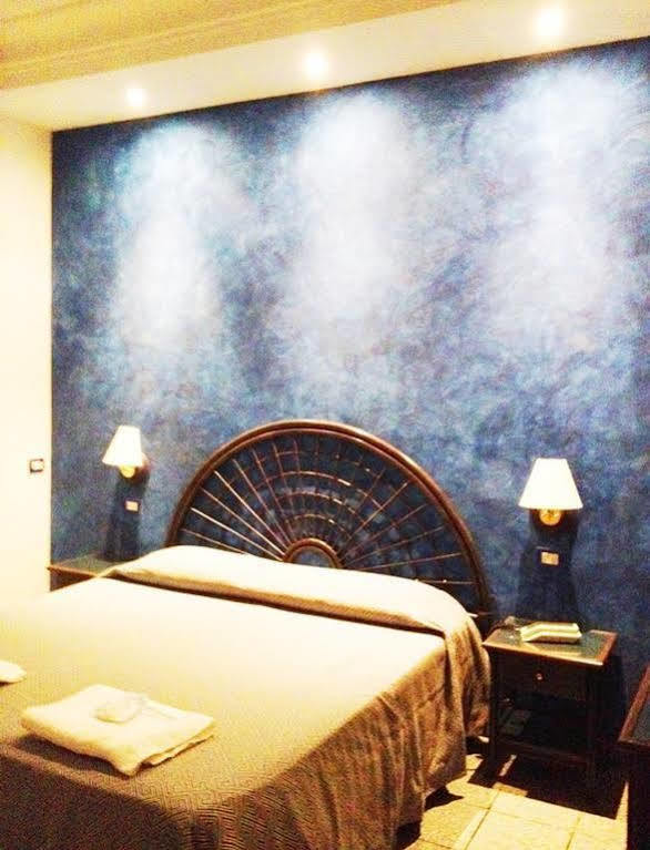 Gorini 3* Bellaria-Igea Marina
