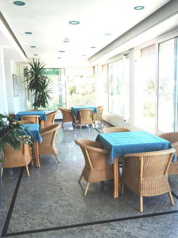 Gorini Hotel Bellaria-Igea Marina