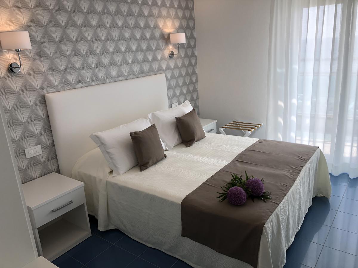 Gorini 3* Bellaria-Igea Marina