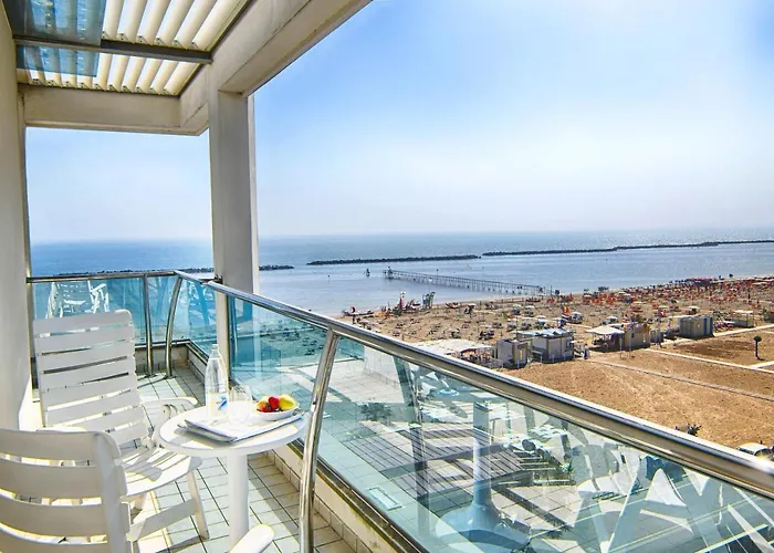 Hotel Gorini