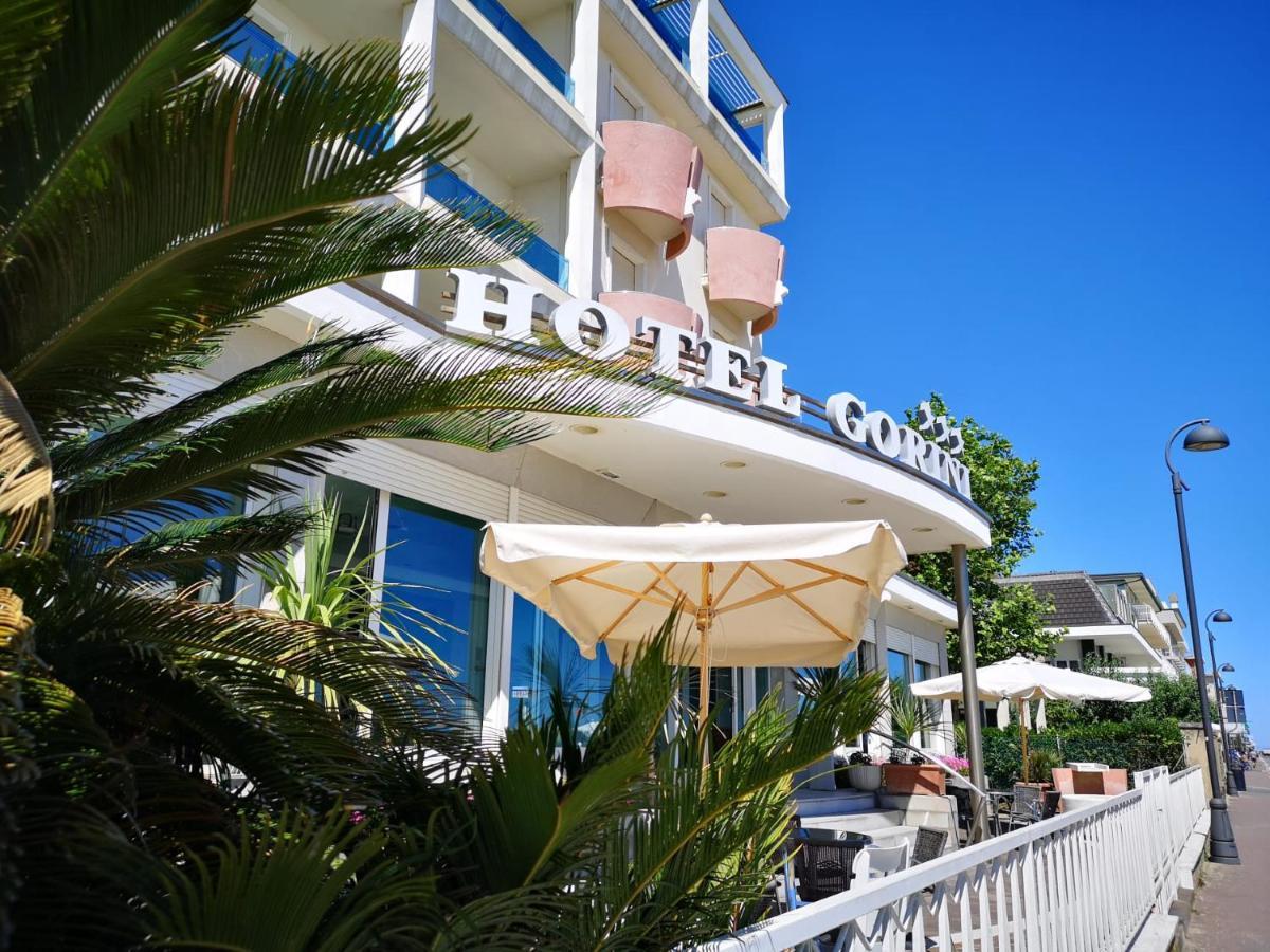 Gorini Hotel