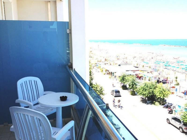 Hotel Gorini