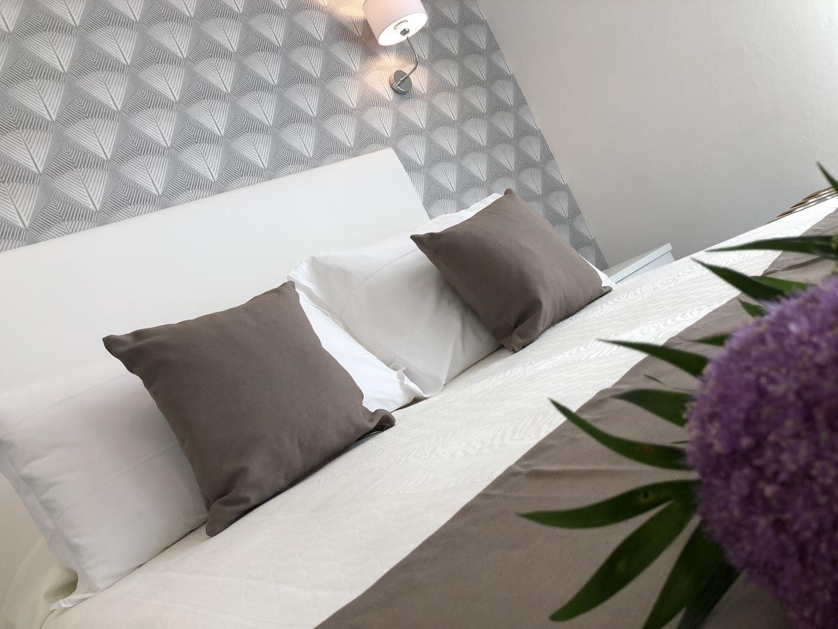 Hotel Gorini Bellaria-Igea Marina
